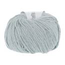 Lang Yarns AMIRA 23