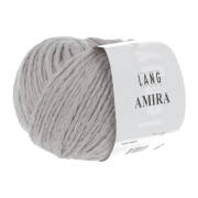 Lang Yarns AMIRA 24