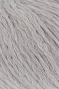Lang Yarns AMIRA 24