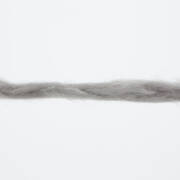 Lang Yarns AMIRA 24