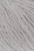 Lang Yarns AMIRA 24