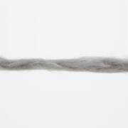 Lang Yarns AMIRA 24