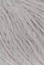 Lang Yarns AMIRA 24