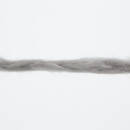 Lang Yarns AMIRA 24