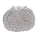 Lang Yarns AMIRA 24
