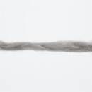 Lang Yarns AMIRA 24