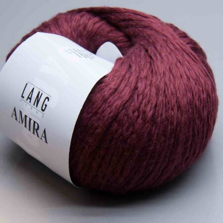 Lang Yarns AMIRA 64