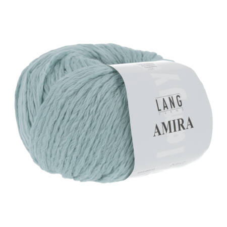 Lang Yarns AMIRA 72