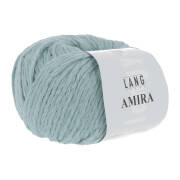 Lang Yarns AMIRA 72