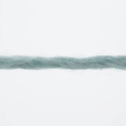 Lang Yarns AMIRA 72