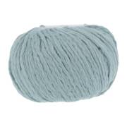 Lang Yarns AMIRA 72