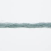 Lang Yarns AMIRA 72