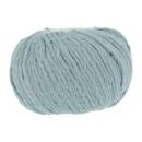 Lang Yarns AMIRA 72
