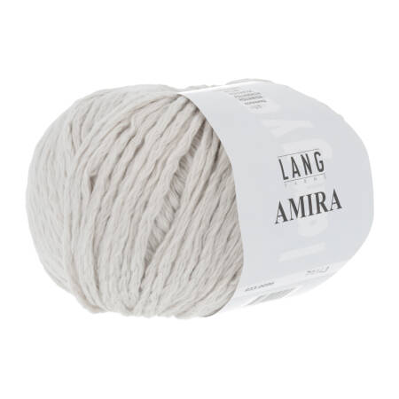 Lang Yarns AMIRA 96