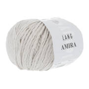 Lang Yarns AMIRA 96