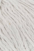 Lang Yarns AMIRA 96