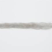 Lang Yarns AMIRA 96