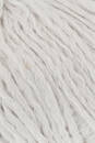 Lang Yarns AMIRA 96
