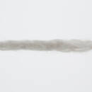 Lang Yarns AMIRA 96