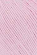 Lang Yarns BABY COTTON 9