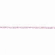 Lang Yarns BABY COTTON 9