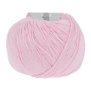 Lang Yarns BABY COTTON 9
