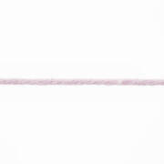 Lang Yarns BABY COTTON 9