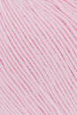 Lang Yarns BABY COTTON 9