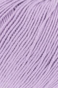 Lang Yarns BABY COTTON 7