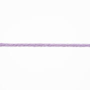 Lang Yarns BABY COTTON 7