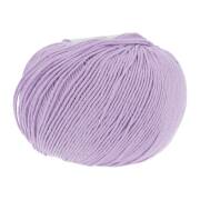 Lang Yarns BABY COTTON 7