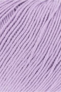 Lang Yarns BABY COTTON 7