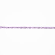 Lang Yarns BABY COTTON 7