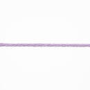Lang Yarns BABY COTTON 7