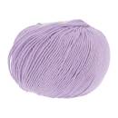 Lang Yarns BABY COTTON 7