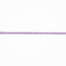 Lang Yarns BABY COTTON 7