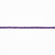 Lang Yarns BABY COTTON 80