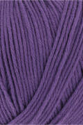 Lang Yarns BABY COTTON 80