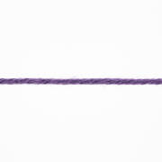 Lang Yarns BABY COTTON 80