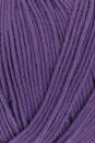 Lang Yarns BABY COTTON 80