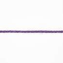Lang Yarns BABY COTTON 80