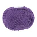 Lang Yarns BABY COTTON 80