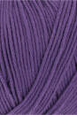 Lang Yarns BABY COTTON 80