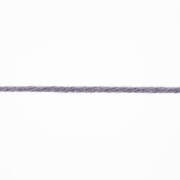 Lang Yarns BABY COTTON 146
