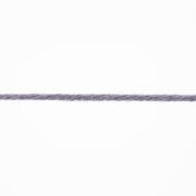 Lang Yarns BABY COTTON 146