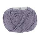 Lang Yarns BABY COTTON 146