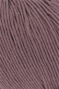 Lang Yarns BABY COTTON 248