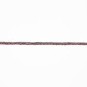 Lang Yarns BABY COTTON 248