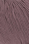 Lang Yarns BABY COTTON 248