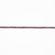 Lang Yarns BABY COTTON 248